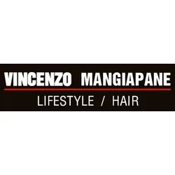 Mangiapane Vincenzo