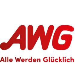 AWG Allg. Warenvertriebs-GmbH