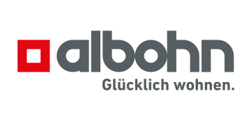 al bohn Fenster-Systeme GmbH
