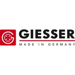 Johannes Giesser GmbH Messerfabrik