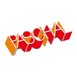PASCHAL-WERK G.MAIER GMBH