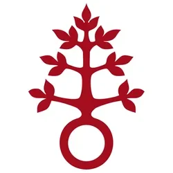 Dominikus-Ringeisen-Werk Kirchliche Stiftung des öffentlichen Rechts