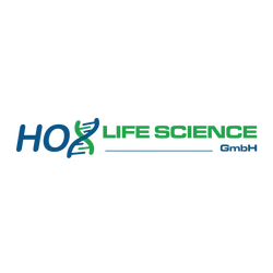 Hox Life Science GmbH