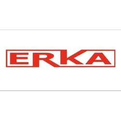 ERKA_Internationale Spedition GmbH