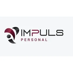 Impuls Personal GmbH Niederlassung Bremen
