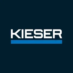 SMH Gesellschaft für präventives Krafttraining mbH