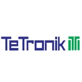 TE-TRONIK GMBH