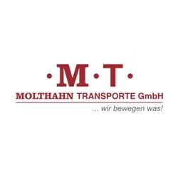 Molthahn Transporte GmbH