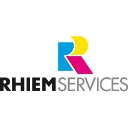 RHIEM Services GmbH