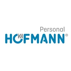 I.K.Hofmann GmbH