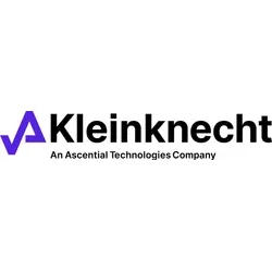 H. Kleinknecht & Co. GmbH