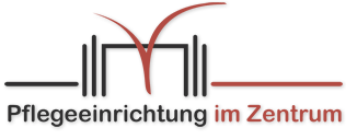 Pflegeeinrichtung im Zentrum VBS Sozialbetriebe gGmbH
