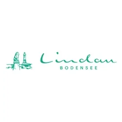 Stadt Lindau (B)