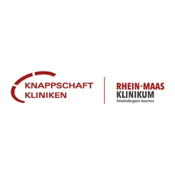 Rhein-Maas Klinikum GmbH