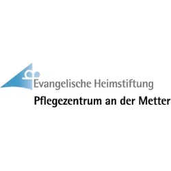 Evang. Heimstiftung GmbH Haus an der Metter