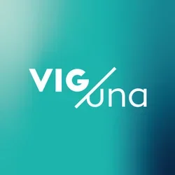 Viguna Personalmanagement GmbH