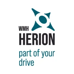 WMH Herion GmbH