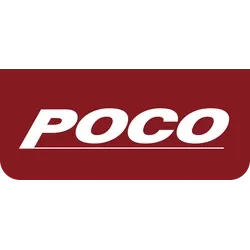 POCO Einrichtungsmärkte GmbH