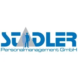 Stadler Personalmanagement GmbH