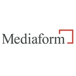 Mediaform Informationssysteme GmbH