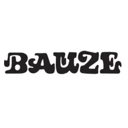 Bauze Bernhausen GmbH