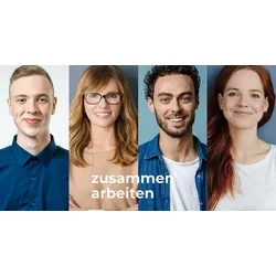 Tempton Personaldienstleistungen GmbH