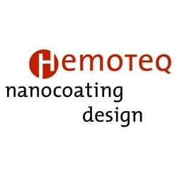 Freudenberg Medical Hemoteq GmbH