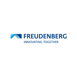 Freudenberg Sealing Technologies GmbH