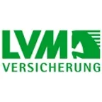 LVM Landwirtschaftlicher Versicherungsverein Münster VVaG