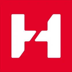 Wilhelm Hoyer B.V. & Co. KG