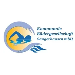 Kommunale Bädergesellschaft Sangerhausen mbH