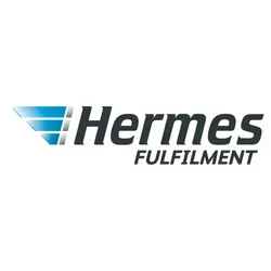 Hermes Fulfilment Ansbach GmbH