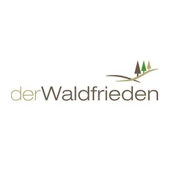 Volker Hupfer derWaldfrieden Naturparkhotel