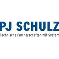 P. J. Schulz GmbH