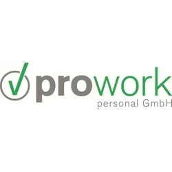 prowork personal GmbH