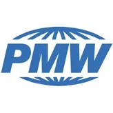 PMW Pumpen- und Maschinentechnik GmbH