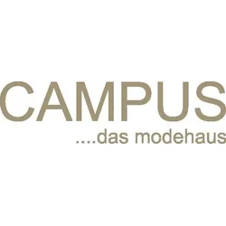 CAMPUS...bei galfeŽs