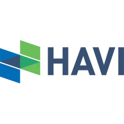 HAVI Logistics GmbH