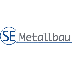 SE Metallbau GmbH