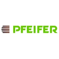 Pfeifer Holz GmbH