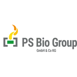 PS-Bioenergie GmbH & Co. KG