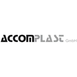 ACCOMPLAST GmbH    
