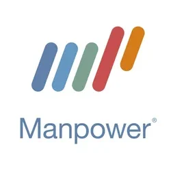 MANPOWER GmbH & Co. KG