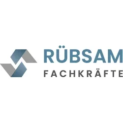 RÜBSAM Fachkräfte GmbH & Co. KG