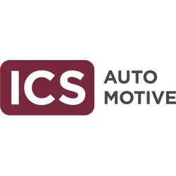ics for automotive GmbH