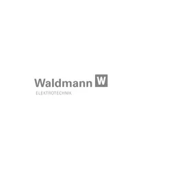 Waldmann Elektrotechnik GmbH & Co. KG