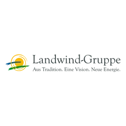 Landwind-Gruppe GmbH