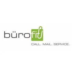 BüroFit GmbH & Co. KG