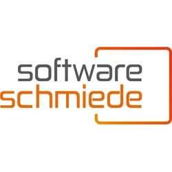 Software-Schmiede Vogler & Hauke GmbH