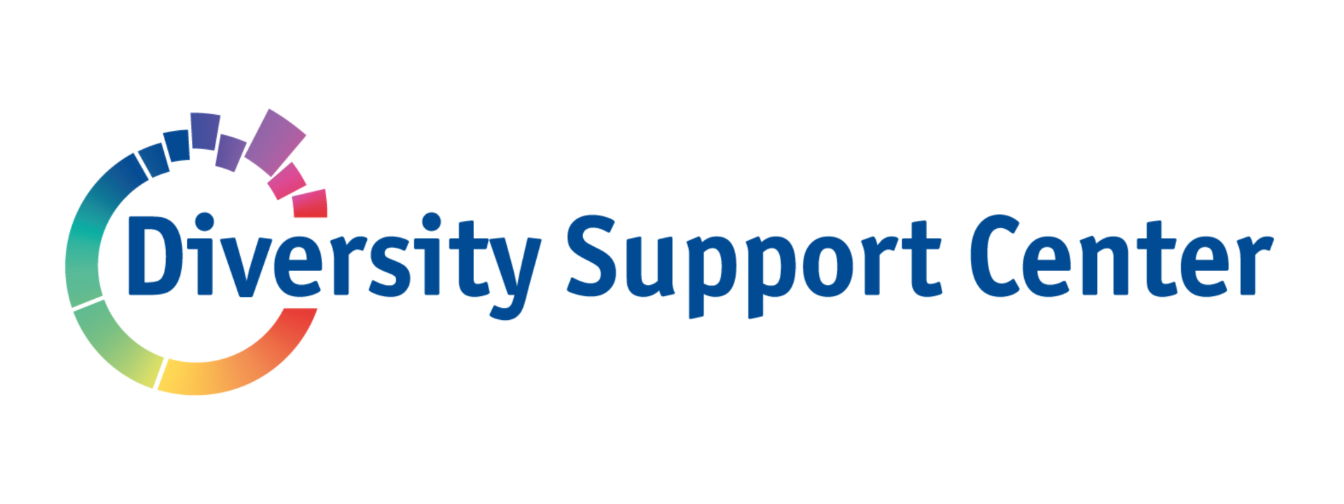 Universität Duisburg-Essen